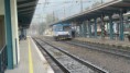 /album/fotogalerie/provoz-ct-036-jpg/